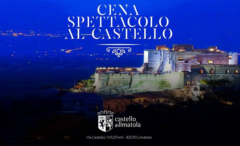 Cena Spettacolo al Castello di Limatola 2018.jpg